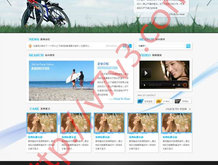 microsoft wordѰװ
