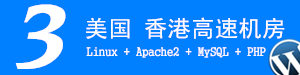 덯浑䩔楟❙桑㄀　㌀